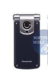 Panasonic MX7