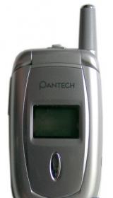 Pantech PG-1000S