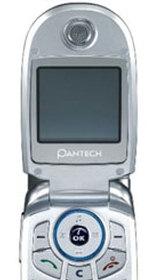 Pantech PG-1000S