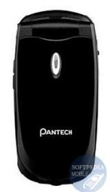 Pantech PG-1300