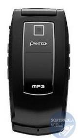 Pantech PG-1800