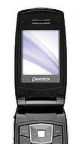 Pantech PG-1800