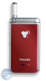 Philips 330