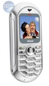 Philips 350