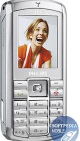 Philips 362
