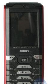 Philips 759