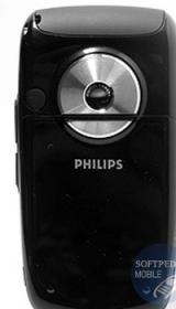 Philips S890