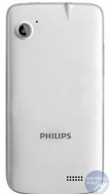 Philips W6350