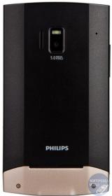 Philips W920