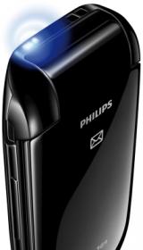 Philips X216