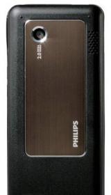Philips X320