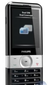 Philips X710