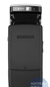 Samsung C3110