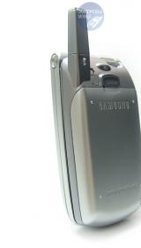 Samsung D428