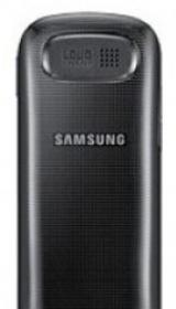 Samsung E1225 Dual SIM Shift