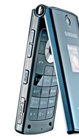 Samsung E215