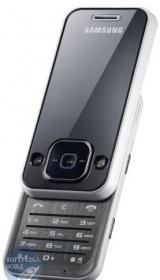 Samsung F250
