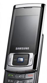 Samsung F268