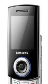 Samsung F275