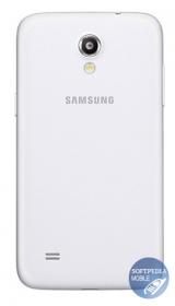Samsung Galaxy Core Lite LTE