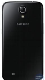 Samsung Galaxy Mega 6.3 I9200
