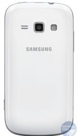 Samsung Galaxy Prevail 2