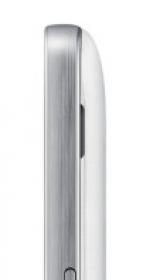 Samsung Galaxy S3 Slim G3812B
