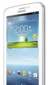 Samsung Galaxy Tab 3 7.0 P3200