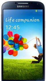 Samsung I9505 Galaxy S4