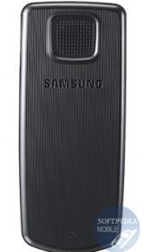 Samsung Impact b