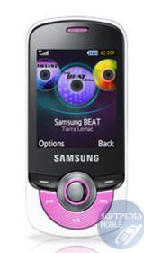 Samsung M3310L