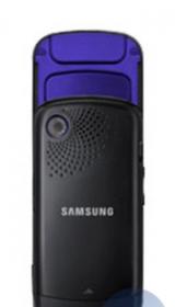 Samsung M3310L
