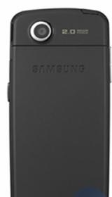 Samsung M3510 BEAT b