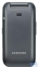 Samsung M370