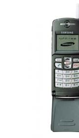 Samsung N100