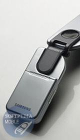 Samsung P110