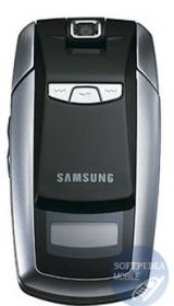 Samsung P900