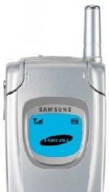 Samsung Q300