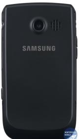 Samsung R360 Freeform II