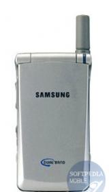 Samsung A100