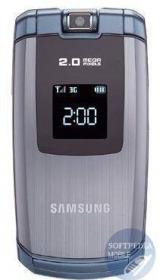 Samsung A746
