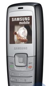 Samsung C140