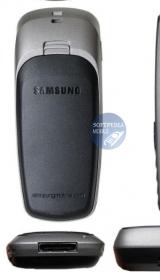 Samsung C210