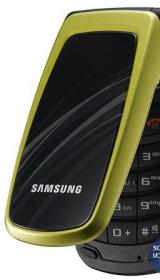 Samsung C250