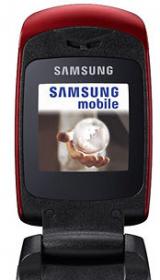 Samsung C260