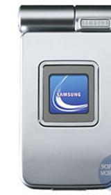 Samsung D300
