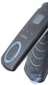 Samsung E230