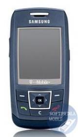 Samsung T429