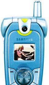 Samsung X900