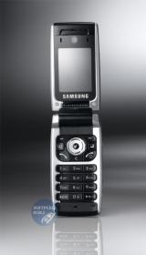 Samsung Z700